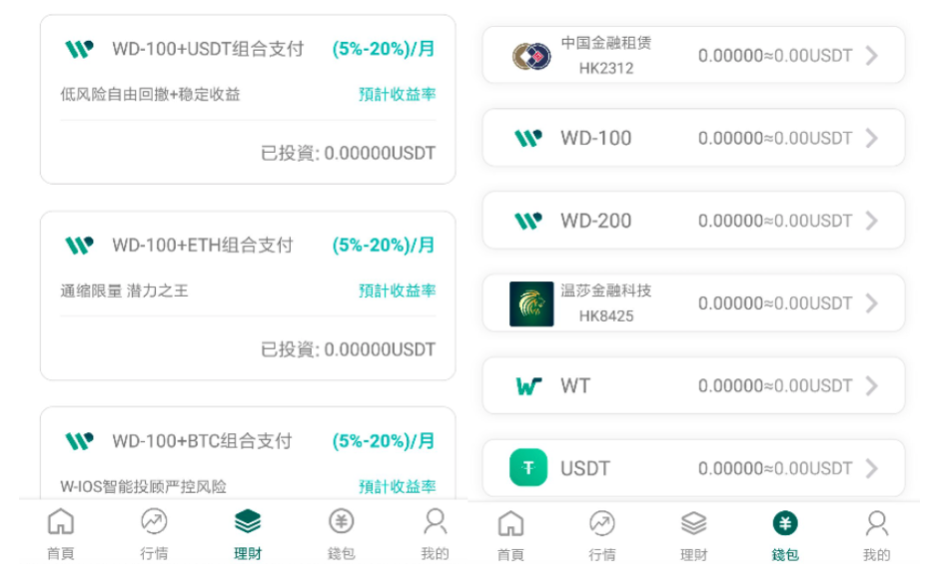 玩虚拟币软件(玩虚拟币软件会封号吗)