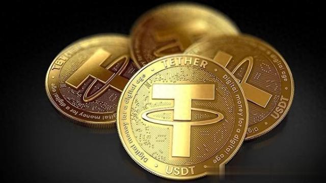 全球最大虚拟币(全球最大虚拟币平台)