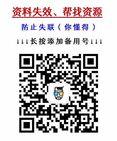 免费送虚拟币(免费送虚拟币的app)