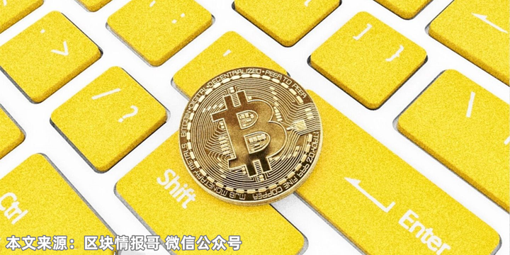 怎么看虚拟币(怎么看虚拟币资金净流入)