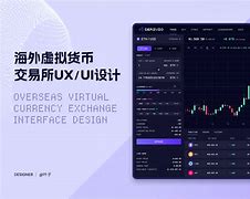 虚拟币交易员(虚拟币交易员是干嘛的)