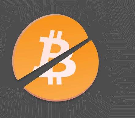 聚币网转入虚拟币(聚币网的币转到哪里)