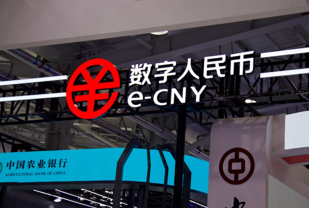 西安虚拟币(西安虚拟币交易所注册及身份认证有代办的吗)