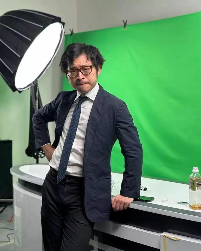 虚拟币交易员(虚拟币交易员都叫啥名字)