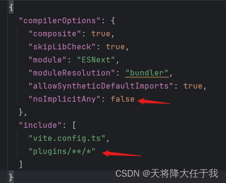 MDN虚拟币的简单介绍