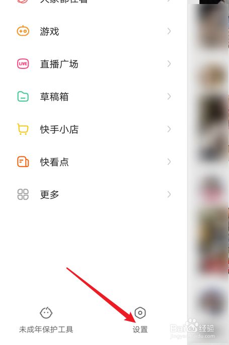 如何退虚拟币(虚拟币怎么退款)