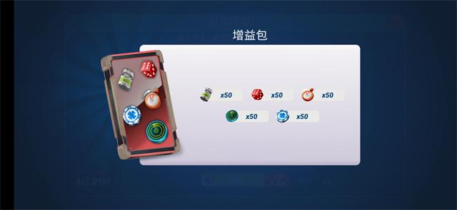 虚拟币钓鱼(虚拟币钓鱼构成犯罪吗)