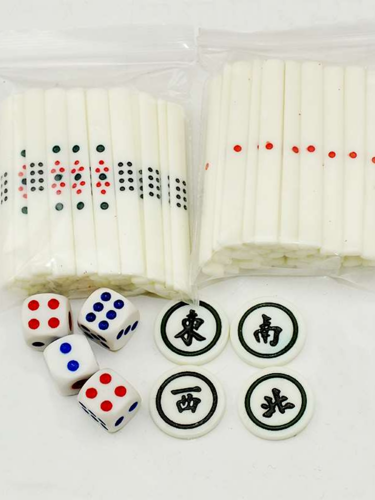 虚拟币骰子网(bisu 虚拟币)