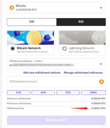 币和虚拟币交易网(虚拟币交易所骗局揭秘)