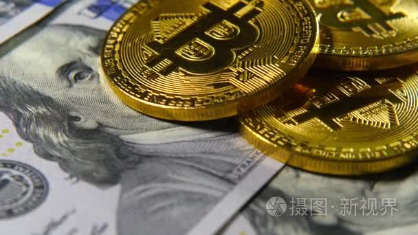 虚拟币挖金币(虚拟币app挖矿)