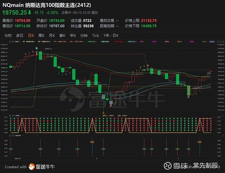 途牛虚拟币(途牛钱包app下载安装)