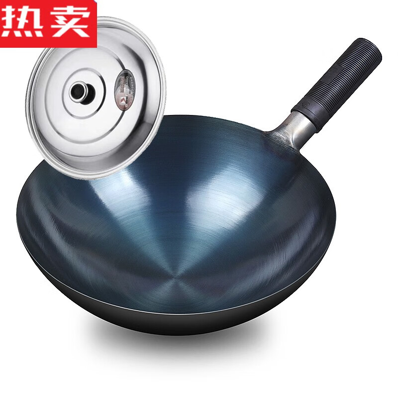 虚拟币qwc(虚拟币价格一览表)