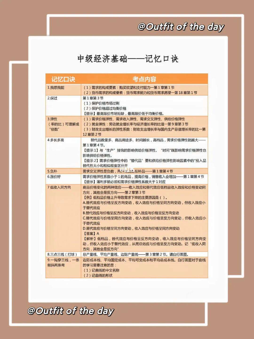 虚拟币口诀(虚拟币介绍视频)