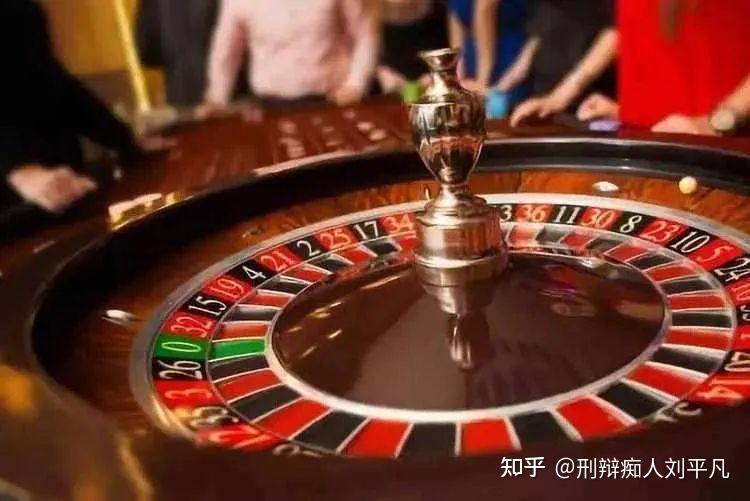 虚拟币跟赌博(虚拟币赌博违法吗)