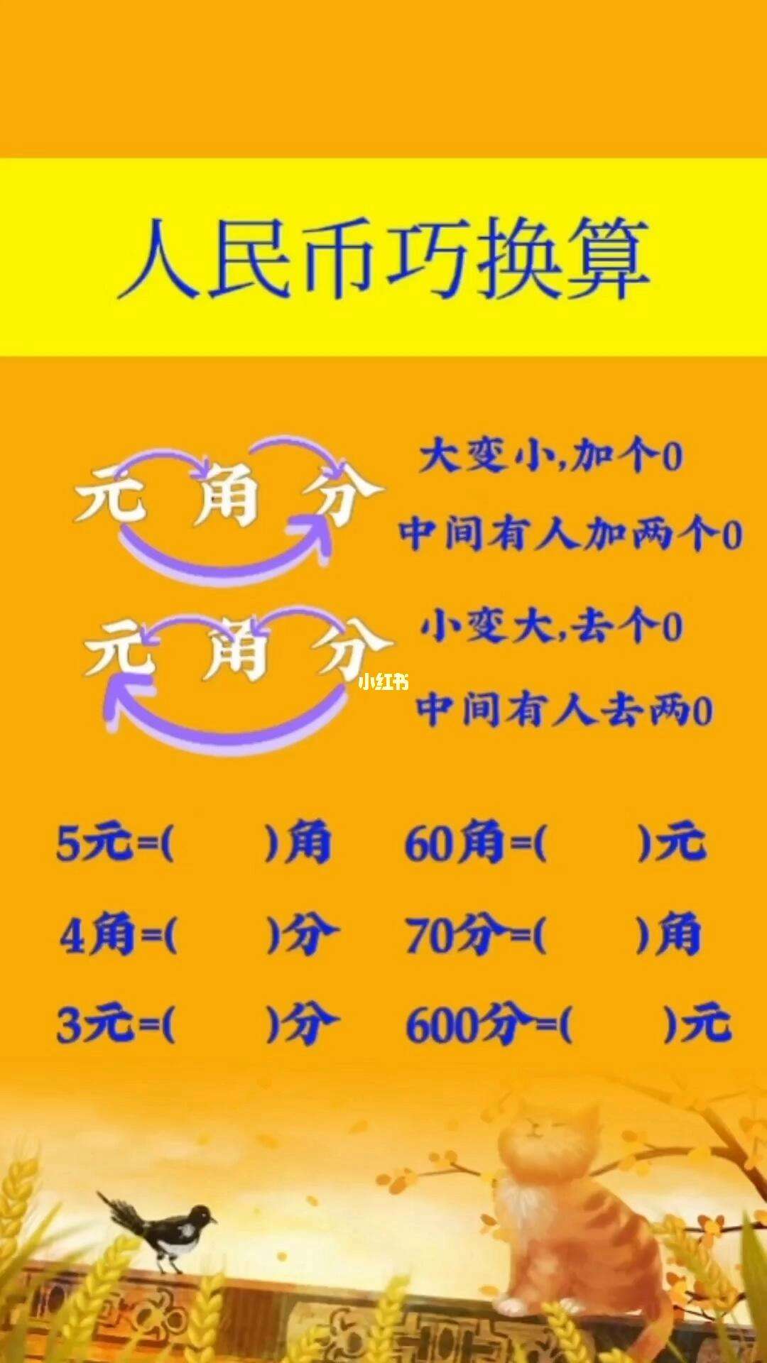 虚拟币口诀(虚拟币介绍视频)
