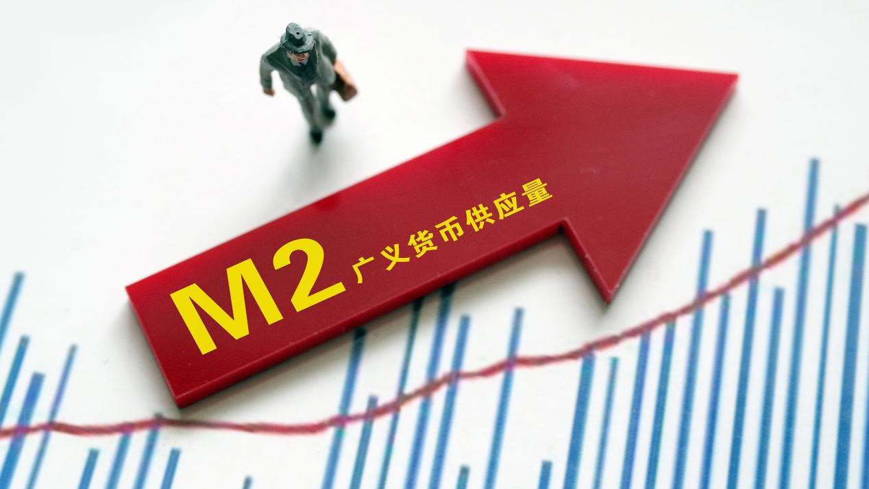 m2虚拟币(虚拟币里的m和b)