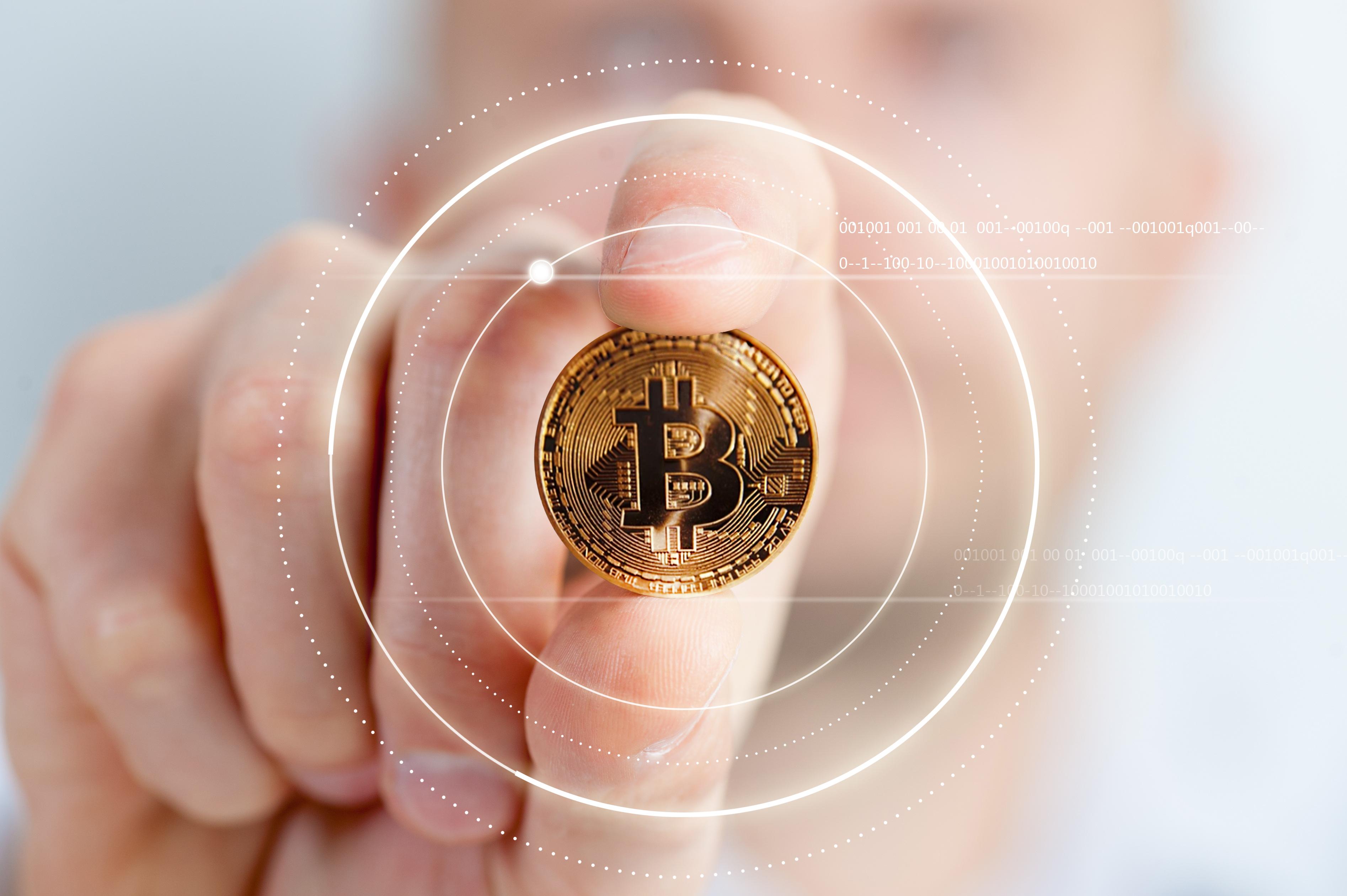 RAR虚拟币(虚拟币auto)