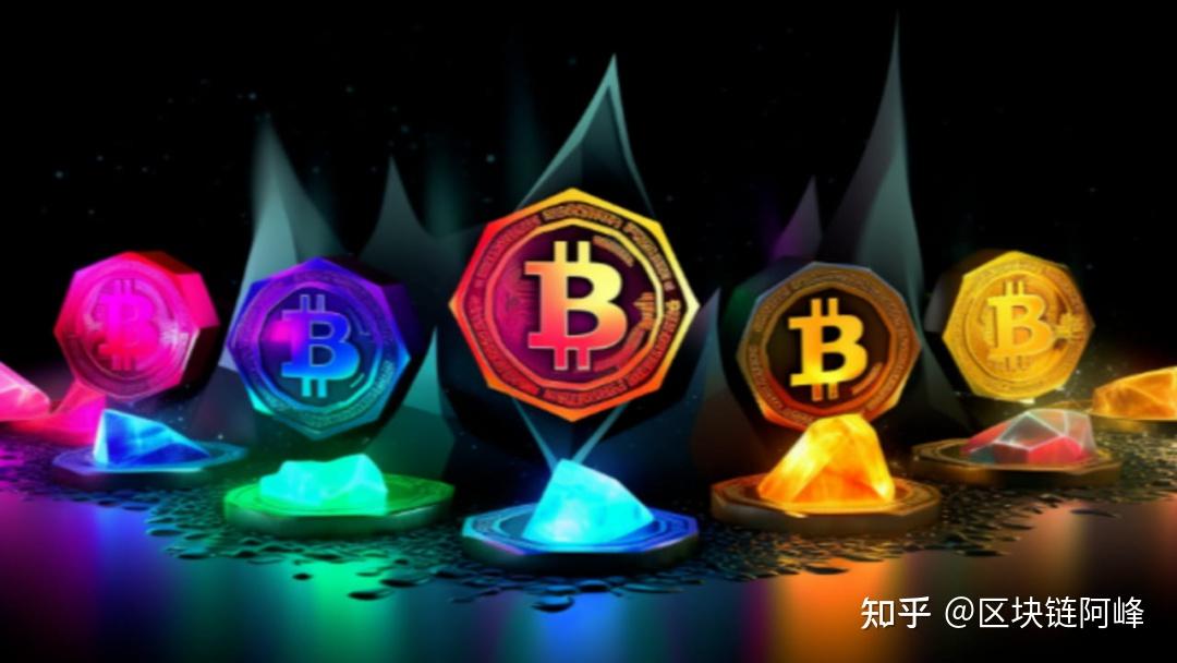 虚拟山塞币(山寨虚拟币如何操控涨跌)