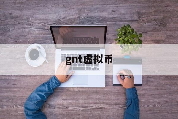 gnt虚拟币(grin虚拟币)