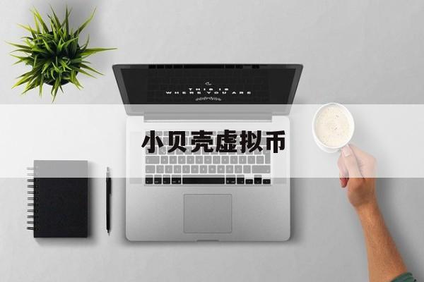 小贝壳虚拟币(小贝壳平台交易怎么玩)