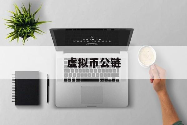虚拟币公链(世界上虚拟币公链有哪些)